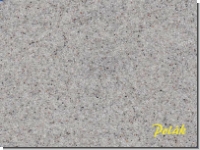 Schotter Kalkstein hellgrau 0,25-0,44 mm für Nenngröße N