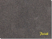 Schotter Basalt 0,25-0,44 mm für Nenngröße N