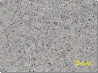 Ballast Chalkstone Bright Grey 0,44-0,63 mm for Nominal Size TT
