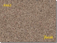 Schotter Kalkstein graubraun 0,44-0,63 mm für Nenngröße TT