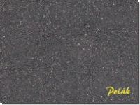 Schotter Basalt 0,44-0,63 mm für Nenngröße TT