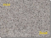 Schotter Kalkstein hellgrau 0,63-1,00 mm für Nenngröße H0