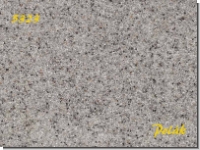 Ballast Chalkstone Bright Grey 0,63-1,00 mm for Nominal Size H0