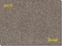 Schotter Phonolith 0,63-1,00 mm für Nenngröße H0