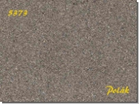 Schotter Phonolith 1,00-1,50 mm für Nenngröße 0