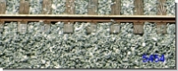 Ballast Spilite 1,00-1,50 mm for Nominal Size 0