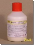 Balfix Glue for Ballast and Scattered Materials, 250 ml