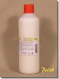 Balfix Glue for Ballast and Scattered Materials, 500 ml