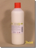 Balfix Kleber für Schotter und Streumaterial, 500 ml