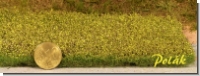 Flowering Meadow Yellow-Violet