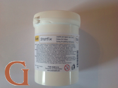 Rfix transparent Glue for Surface Material, 450 ml