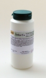 Dekorfix Kleber für Streumaterial, 250 ml