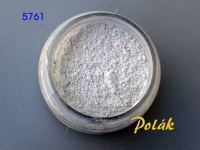 Pigment Powder White 50 ml