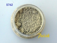 Pigment Powder Bright Sand 50 ml