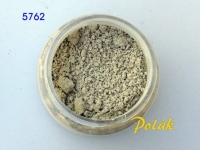 Pigmentpulver heller Sand 50 ml