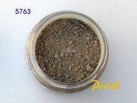 Pigment Powder Dry Soil 50 ml