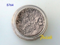 Pigment Powder Bright Brown 50 ml