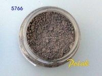 Pigment Powder Medium Brown 50 ml