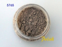 Pigment Powder Wet Sand Soil 50 ml