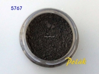 Pigment Powder Dark Wet Soil 50 ml