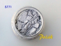 Pigment Powder Concrete Grey 50 ml