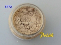 Pigment Powder Orange Sandstone 50 ml