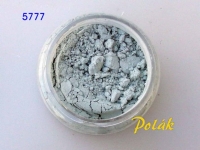 Pigment Powder Dark Lichens 50 ml