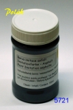 Straßenfarbe Asphalt 100 ml