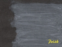 Patinafarbe weiß 50ml