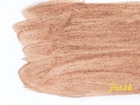 Imitation Rock Colour Bright Brown 50 ml