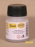 Felsimitationsfarbe graubraun 50 ml