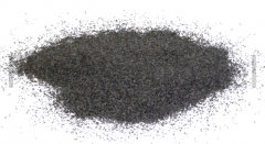 Pietrisco Spilite #2 0,25-0,44 mm per scala N