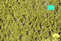 Birkenlaub Frühling 1 : 87