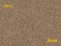 Schotter Granit 0,44-0,63 mm für Nenngröße TT
