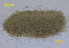 Schotter Trachyt 0,63-1,00 mm für Nenngröße H0