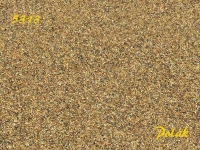 Schotter Granit 0,63-1,00 mm für Nenngröße H0