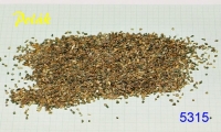 Schotter Granit 1,50-2,00 mm für Nenngröße 1