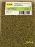 Naturex Greening Material Fine Savannah Green