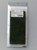 Naturex Greening Material Fine Medium Green