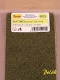 Naturex Greening Material Fine Oak Green