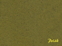 Profiflock, 1 mm, Yellow-Green, 30 g
