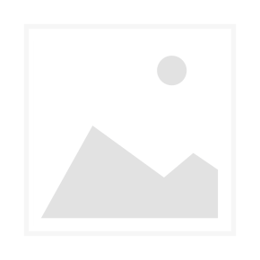 Mittlere Sträucher, superfein, dunkelorange