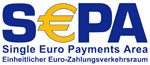 SEPA-Logo